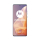 Motorola moto g85 5G 12/256GB Cobalt Blue 120Hz - 1262217 - zdjęcie 3